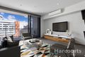 Property photo of 70/101 Murray Street Perth WA 6000