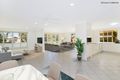 Property photo of 15 Ballymore Court Banora Point NSW 2486