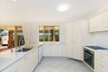 Property photo of 15 Ballymore Court Banora Point NSW 2486