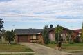 Property photo of 1 Ashley Close St Johns Park NSW 2176