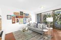 Property photo of 2/28-34 Bent Street Neutral Bay NSW 2089