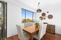 Property photo of 2/28-34 Bent Street Neutral Bay NSW 2089