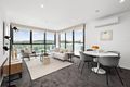 Property photo of 100/7 Irving Street Phillip ACT 2606
