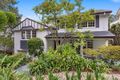 Property photo of 5 Fern Street Pymble NSW 2073