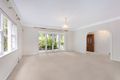 Property photo of 5 Fern Street Pymble NSW 2073