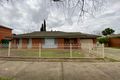 Property photo of 610 Elm Street Albury NSW 2640