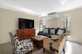 Property photo of 35 Cornforth Crescent Kirkwood QLD 4680