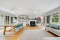 Property photo of 92 Kambalda Crescent Fisher ACT 2611