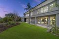 Property photo of 92 Kambalda Crescent Fisher ACT 2611