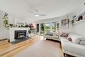 Property photo of 92 Kambalda Crescent Fisher ACT 2611