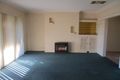 Property photo of 462 Dorset Road Boronia VIC 3155