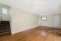 Property photo of 14/19 Hughes Street Burwood VIC 3125