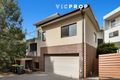 Property photo of 14/19 Hughes Street Burwood VIC 3125