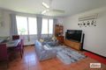 Property photo of 33 Holtze Crescent Katherine East NT 0850