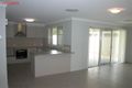 Property photo of 31 Moxey Close Raymond Terrace NSW 2324