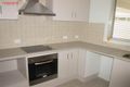 Property photo of 31 Moxey Close Raymond Terrace NSW 2324
