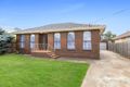 Property photo of 32 Thorburn Street Bell Park VIC 3215