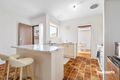 Property photo of 32 Thorburn Street Bell Park VIC 3215