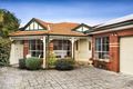 Property photo of 2/34 Thompson Street Ormond VIC 3204