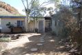 Property photo of 21 Gosse Street East Side NT 0870