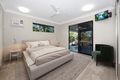 Property photo of 14 Woodwark Drive Bushland Beach QLD 4818