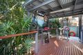 Property photo of 31 Jirramba Avenue Saratoga NSW 2251