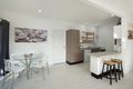 Property photo of 31 Jirramba Avenue Saratoga NSW 2251