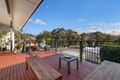 Property photo of 31 Jirramba Avenue Saratoga NSW 2251