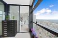 Property photo of 3305/438 Victoria Avenue Chatswood NSW 2067
