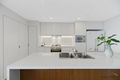 Property photo of 3305/438 Victoria Avenue Chatswood NSW 2067