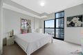 Property photo of 3305/438 Victoria Avenue Chatswood NSW 2067