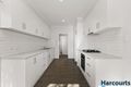 Property photo of 4 Mathilda Street Wendouree VIC 3355