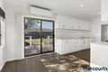 Property photo of 4 Mathilda Street Wendouree VIC 3355