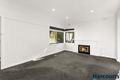 Property photo of 4 Mathilda Street Wendouree VIC 3355