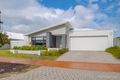 Property photo of 7 Harbeck Drive Vasse WA 6280