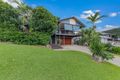 Property photo of 1 Armitage Avenue Mandalay QLD 4802