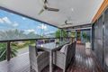 Property photo of 1 Armitage Avenue Mandalay QLD 4802