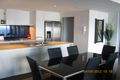 Property photo of 2513/9 Ferny Avenue Surfers Paradise QLD 4217