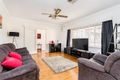 Property photo of 3 McMahon Place Seaton SA 5023