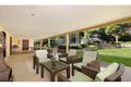 Property photo of 5 Jerrawa Place Glenhaven NSW 2156