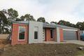 Property photo of 3 Eldridge Court Sebastopol VIC 3356