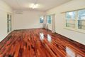 Property photo of 1/1125 Main Road Eltham VIC 3095