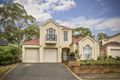 Property photo of 22 Gothic Avenue Stonyfell SA 5066