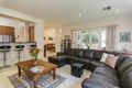 Property photo of 22 Gothic Avenue Stonyfell SA 5066