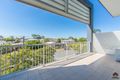 Property photo of 9 Murray Street Clontarf QLD 4019