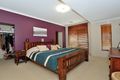 Property photo of 24 Usher Meander Baldivis WA 6171