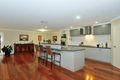 Property photo of 24 Usher Meander Baldivis WA 6171