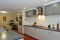 Property photo of 24 Usher Meander Baldivis WA 6171