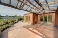 Property photo of 35 Heights Crescent Ballarat North VIC 3350