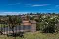 Property photo of 22 Slee Place Withers WA 6230